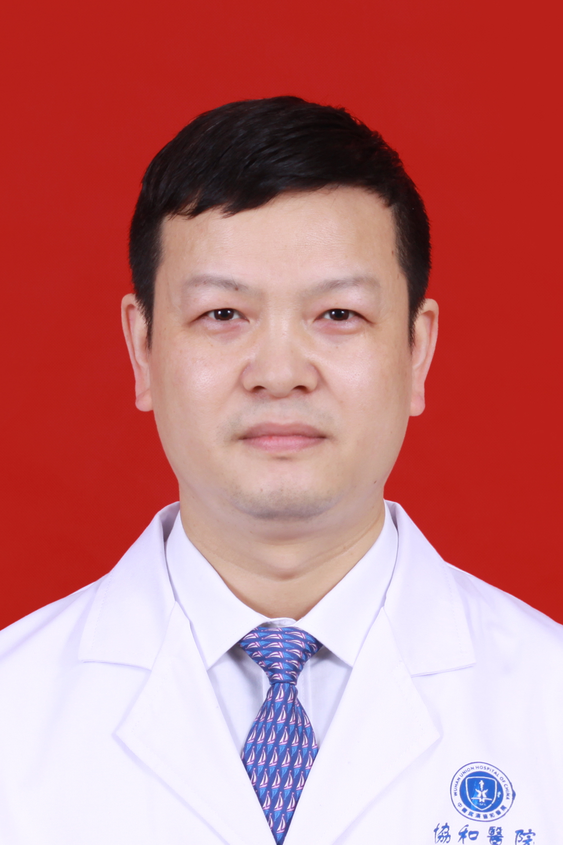 Ming Yang