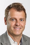 Benjamin Horton