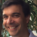 Joao Pereira da Silva