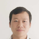 Zhijian Mou