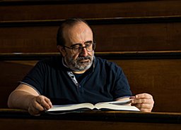Marco Passamonti