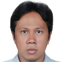 Armedy Ronny Hasugian