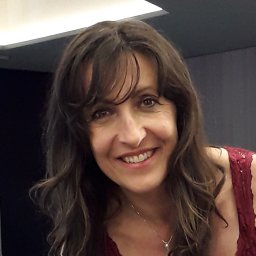 Roberta Nardacci