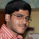 Arnab Paul