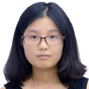 Longfeng Li