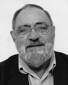Jean-Pierre Aubin