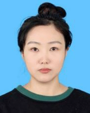 Jiancun Shi