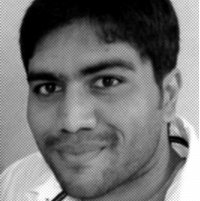 Ajay Prasad