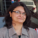 Minakshi Dhar