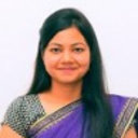 Ambika Gupta