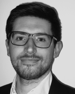 Marco Agostini