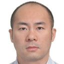 Shengyuan Liu