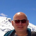 Fernando Manuel Ramos