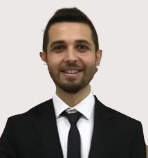 Yavuz Gul