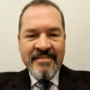 Wayne C. Boucher