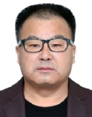 Xianzhang Ling
