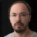 Tomas Brdicka