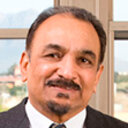 Dhiro Gihwala