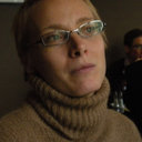Virginie Rimbert
