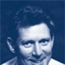 Dirk W Meijer