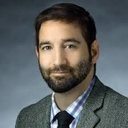 Sean Pustilnik