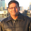 Bijay Khajanchi