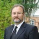 Endre Mathe