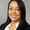 Sandra Algarin Perneth