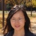 Suling Zhang
