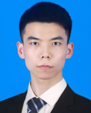 Peng Liu
