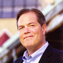 Scott L Zeller