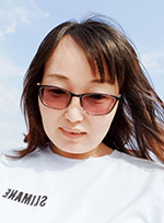Limin Wen