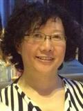 Mingjun Huang