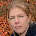 Maria Cassel