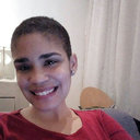 Veronica Olivo Pimentel