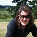 Kristin L Latham