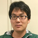 Junpei Yamashita