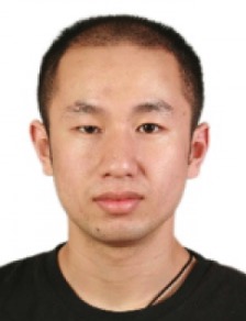 Nigang Liu
