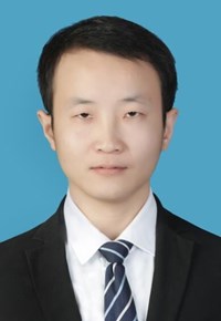 Xin Yang