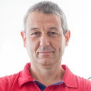 Paolo Ciandri