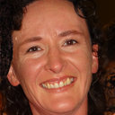 Janet Wheeler