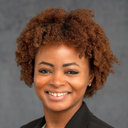 Priscilla Auguste