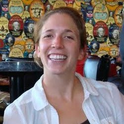 Schipul Sarah E