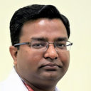 Dinesh Bagaria