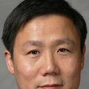 Jun Xin