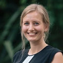 Li Eriksson