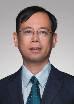 Zhiming Qiu