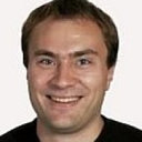 Morten Lykkegaard Christensen