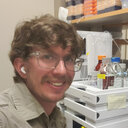 Christopher M. Clements