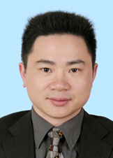 Haiyan Wang